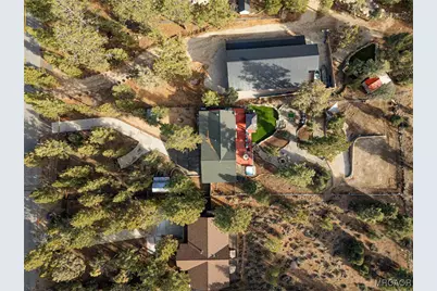 2512 State Lane, Big Bear City, CA 92314 - Photo 35