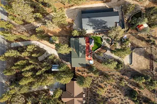 2512 State Ln, Big Bear City, CA 92314 - Photo 35