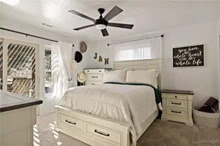 2512 State Ln, Big Bear City, CA 92314 - Photo 11