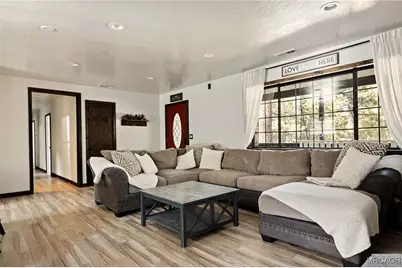 2512 State Lane, Big Bear City, CA 92314 - Photo 7