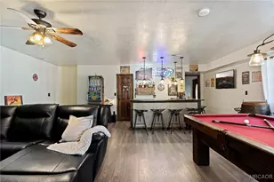 2512 State Ln, Big Bear City, CA 92314 - Photo 17