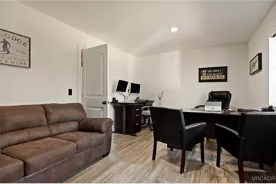 2512 State Lane, Big Bear City, CA 92314 - Photo 21