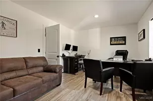 2512 State Ln, Big Bear City, CA 92314 - Photo 21