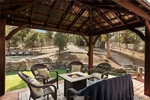 2512 State Ln, Big Bear City, CA 92314 - Photo 31