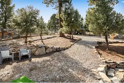 2512 State Lane, Big Bear City, CA 92314 - Photo 37