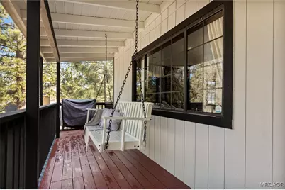 2512 State Lane, Big Bear City, CA 92314 - Photo 3