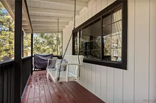 2512 State Ln, Big Bear City, CA 92314 - Photo 3