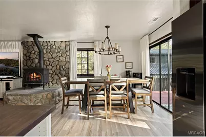 2512 State Lane, Big Bear City, CA 92314 - Photo 9