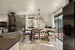 2512 State Ln, Big Bear City, CA 92314 - Photo 9