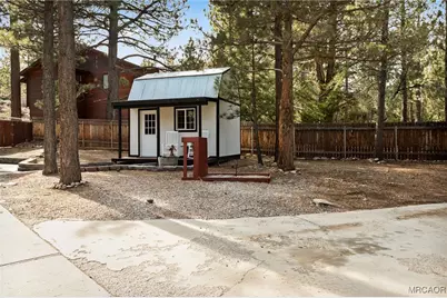 2512 State Lane, Big Bear City, CA 92314 - Photo 45