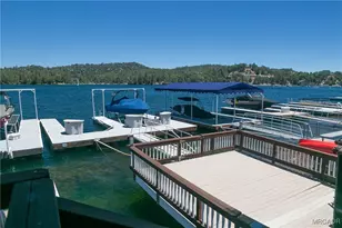 S432A Palisades, Lake Arrowhead, CA 92352 - Photo 1