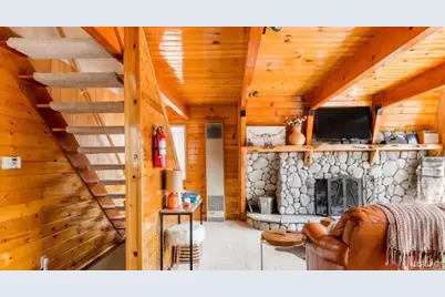 43469 Sheephorn Road, Big Bear Lake, CA 92315 - Photo 7