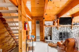 43469 Sheephorn Rd, Big Bear Lake, CA 92315 - Photo 7