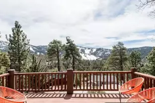 43469 Sheephorn Rd, Big Bear Lake, CA 92315 - Photo 1