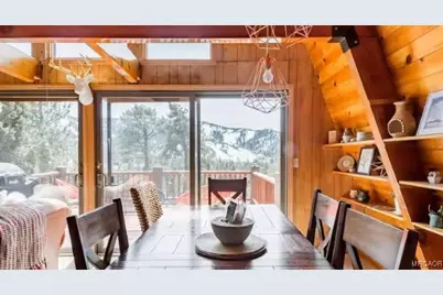 43469 Sheephorn Road, Big Bear Lake, CA 92315 - Photo 5