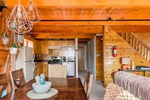 43469 Sheephorn Rd, Big Bear Lake, CA 92315 - Photo 9