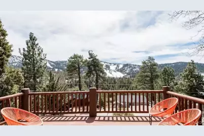 43469 Sheephorn Road, Big Bear Lake, CA 92315 - Photo 3