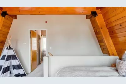 43469 Sheephorn Road, Big Bear Lake, CA 92315 - Photo 23