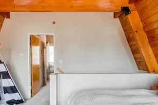 43469 Sheephorn Rd, Big Bear Lake, CA 92315 - Photo 23