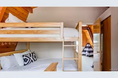 43469 Sheephorn Road, Big Bear Lake, CA 92315 - Photo 19