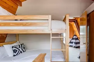 43469 Sheephorn Rd, Big Bear Lake, CA 92315 - Photo 19