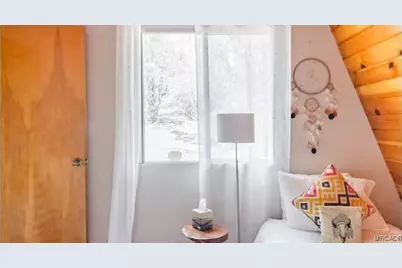 43469 Sheephorn Road, Big Bear Lake, CA 92315 - Photo 15