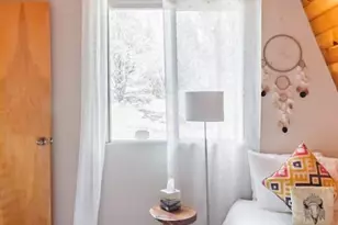 43469 Sheephorn Rd, Big Bear Lake, CA 92315 - Photo 15