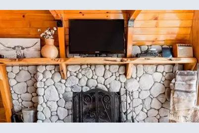 43469 Sheephorn Road, Big Bear Lake, CA 92315 - Photo 11