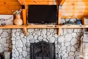 43469 Sheephorn Rd, Big Bear Lake, CA 92315 - Photo 11