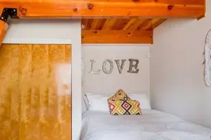 43469 Sheephorn Rd, Big Bear Lake, CA 92315 - Photo 13