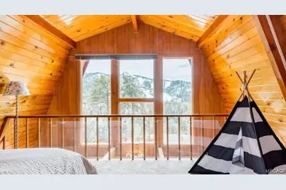 43469 Sheephorn Road, Big Bear Lake, CA 92315 - Photo 21