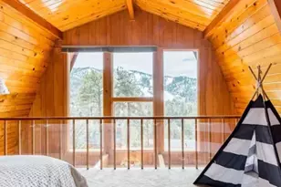 43469 Sheephorn Rd, Big Bear Lake, CA 92315 - Photo 21