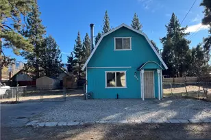 328 E Tiger Lily Dr, Big Bear City, CA 92314 - Photo 1
