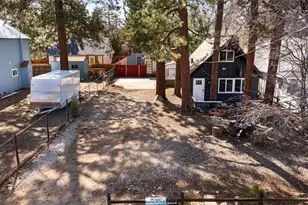 526 Kern Ave, Sugarloaf, CA 92386 - Photo 25