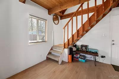 526 Kern Avenue, Sugarloaf, CA 92386 - Photo 13