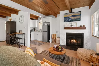 526 Kern Avenue, Sugarloaf, CA 92386 - Photo 7