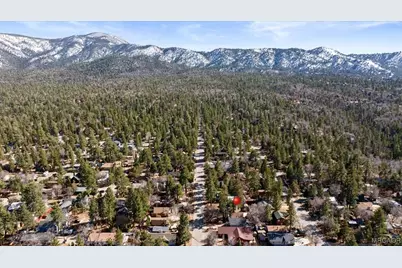 526 Kern Avenue, Sugarloaf, CA 92386 - Photo 5