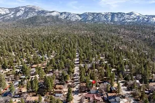 526 Kern Ave, Sugarloaf, CA 92386 - Photo 5