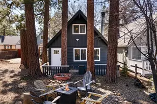 526 Kern Ave, Sugarloaf, CA 92386 - Photo 27