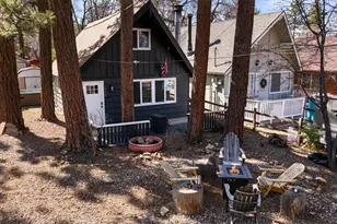 526 Kern Ave, Sugarloaf, CA 92386 - Photo 29