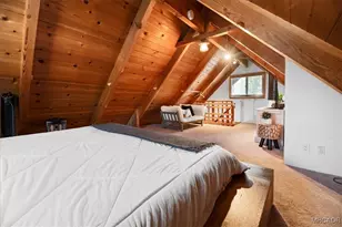 526 Kern Ave, Sugarloaf, CA 92386 - Photo 19