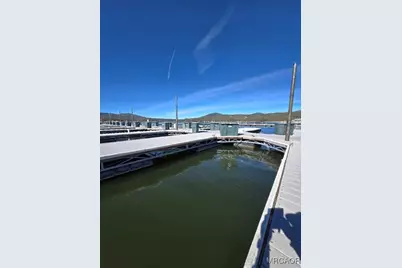 400 Pine Knot Boulevard #J-2, Big Bear Lake, CA 92315 - Photo 5