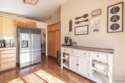 2020 Cedar Pine Lane, Big Bear City, CA 92314 - Photo 11