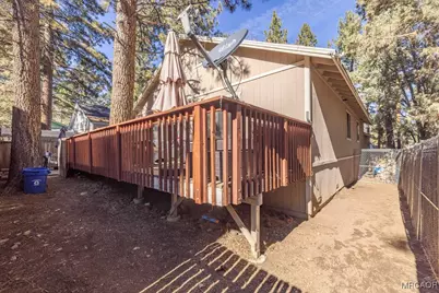 2020 Cedar Pine Lane, Big Bear City, CA 92314 - Photo 35