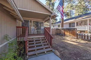 2020 Cedar Pine Ln, Big Bear City, CA 92314 - Photo 3