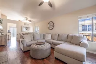 2020 Cedar Pine Ln, Big Bear City, CA 92314 - Photo 5