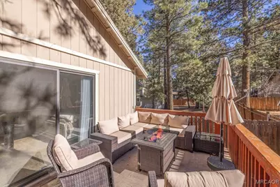 2020 Cedar Pine Lane, Big Bear City, CA 92314 - Photo 29