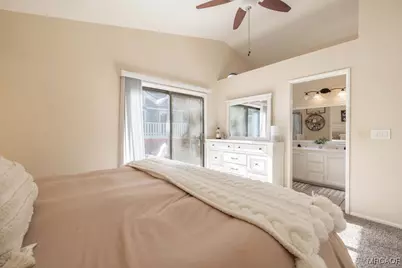 2020 Cedar Pine Lane, Big Bear City, CA 92314 - Photo 17