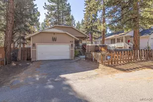2020 Cedar Pine Ln, Big Bear City, CA 92314 - Photo 1