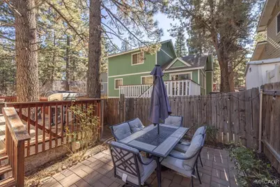 2020 Cedar Pine Lane, Big Bear City, CA 92314 - Photo 33